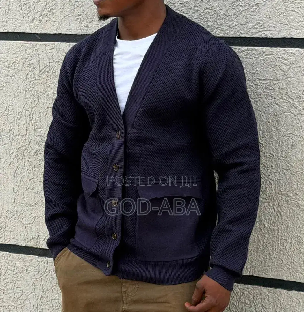 Triangle  Sweaters
