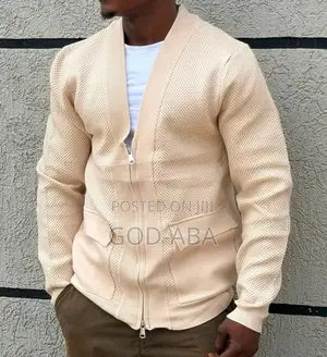 Triangle  Sweaters