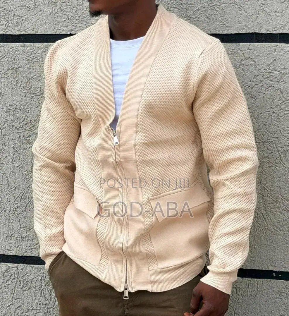 Triangle  Sweaters