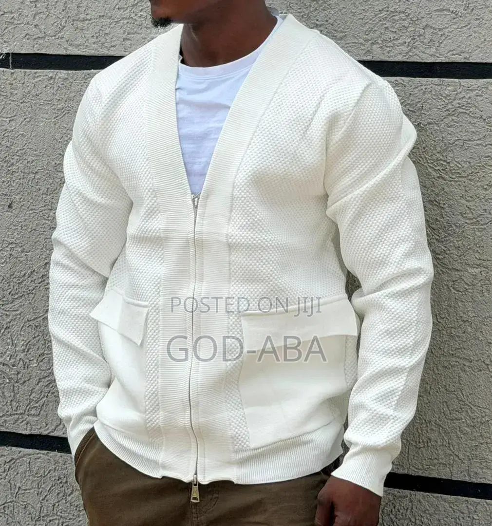 Triangle  Sweaters