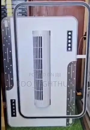 Ceiling Lights Fan
