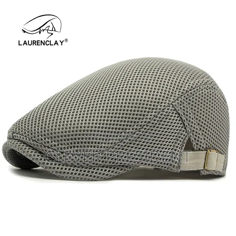 Hats Original