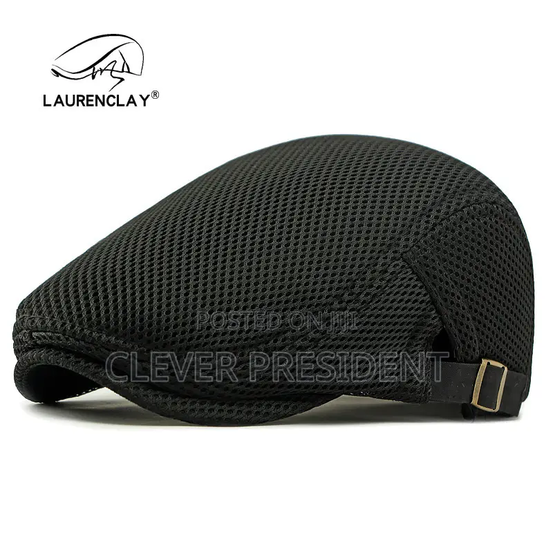 Hats Original