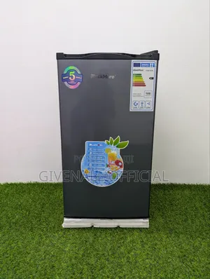 Ofa Ofa = Blackmore Friji Lita 90 Imara Sana Warranty Miaka 3