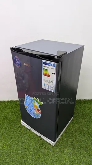 Ofa Ofa = Blackmore Friji Lita 90 Imara Sana Warranty Miaka 3