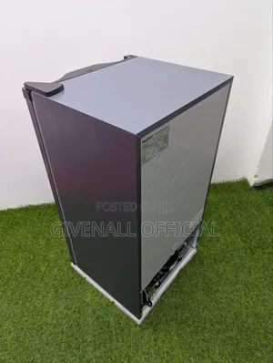 Ofa Ofa = Blackmore Friji Lita 90 Imara Sana Warranty Miaka 3
