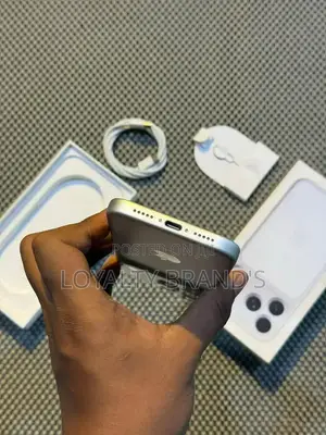 New Apple iPhone 17 Pro 1 TB