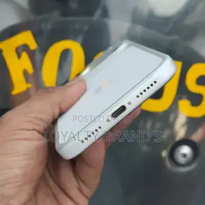 New Apple iPhone 17 Pro Max 512 GB White
