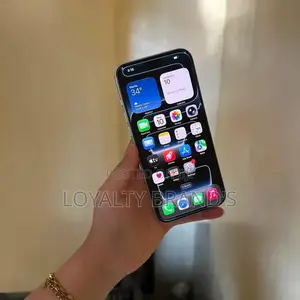 New Apple iPhone 17 Pro 1 TB