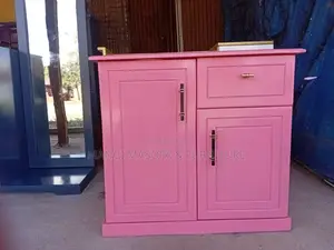Stend Ya Jiko La Gas