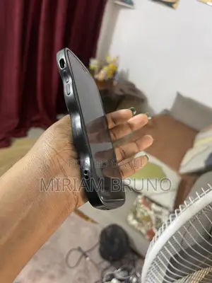 Apple iPhone XS 64 GB Silver