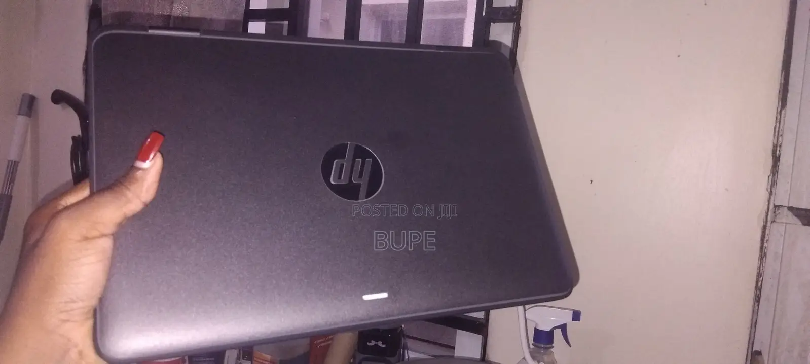 New Laptop HP ProBook 11 G2 EE 4GB Intel SSD 500GB
