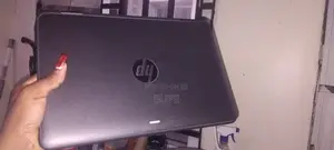 New Laptop HP ProBook 11 G2 EE 4GB Intel SSD 500GB
