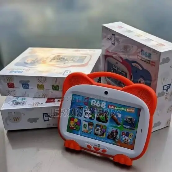 New Bebe B68 256 GB Blue