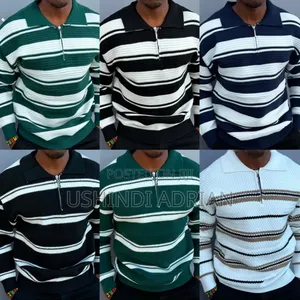 Sweater High Quality