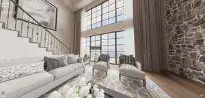 Furnished 5bdrm Block of Flats in Masaki for sale