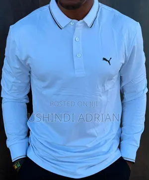 t-Shirts High QualityUbora Wa Hali Ya Juu