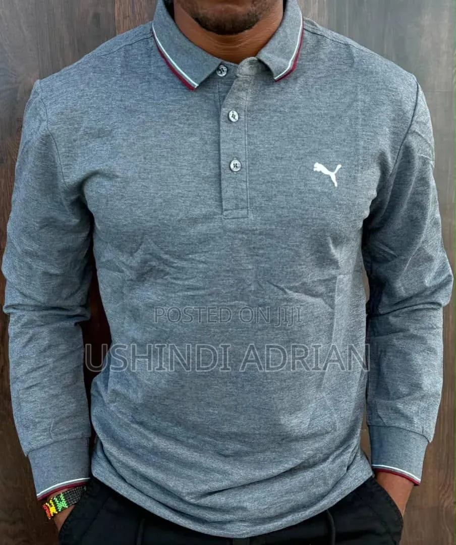 t-Shirts High QualityUbora Wa Hali Ya Juu