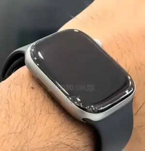 Apple Watch Series 11 46mm GPS