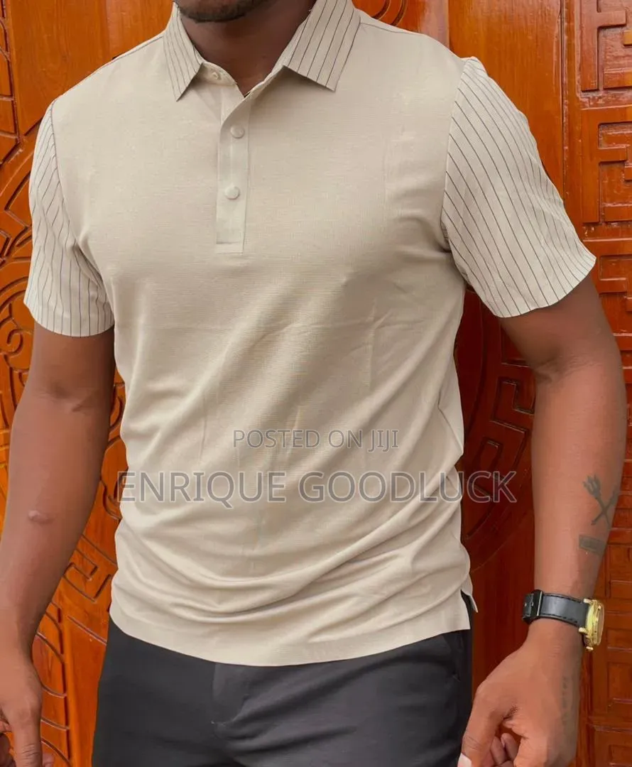 T Shirts Form Six