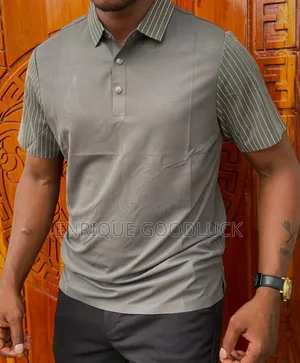 T Shirts Form Six