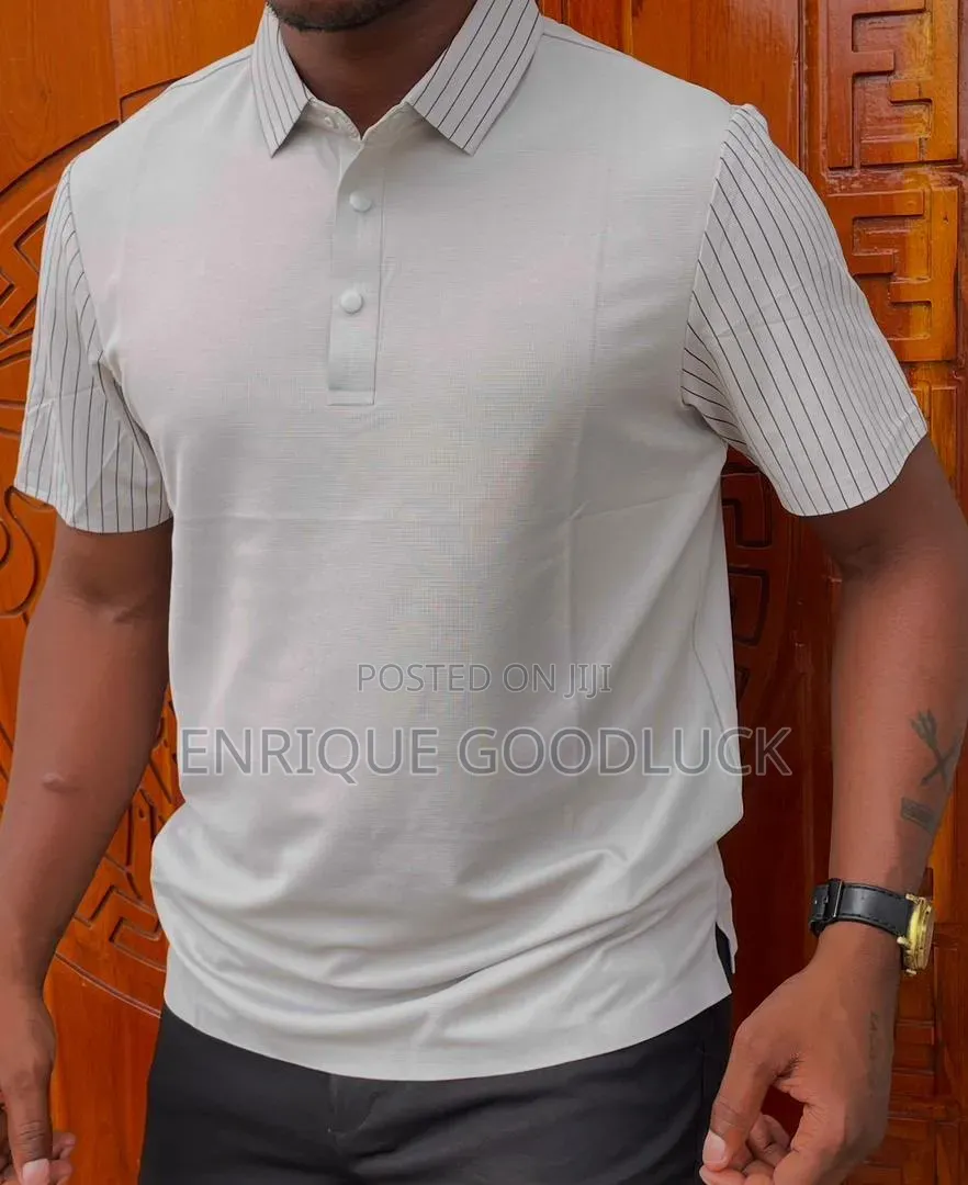 T Shirts Form Six