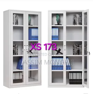 File Cabinet