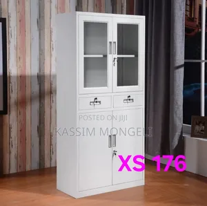 File Cabinet