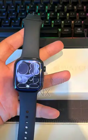 Apple Watch Series 11 42mm GPS