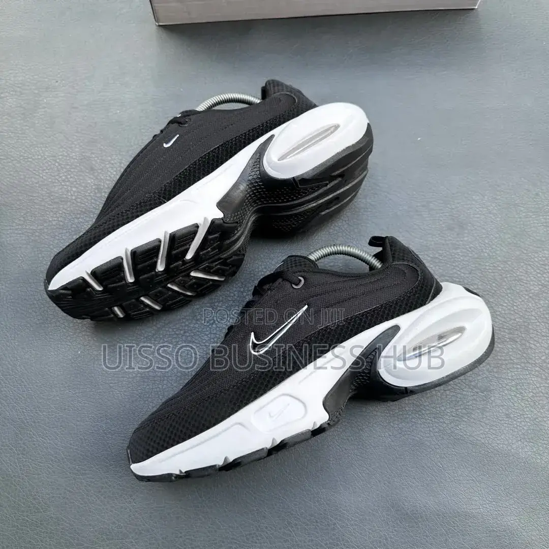 Addidas Shoe Men's
