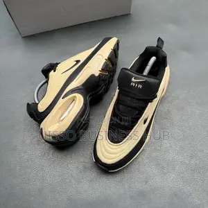 Addidas Shoe Men's