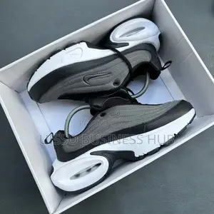 Addidas Shoe Men's