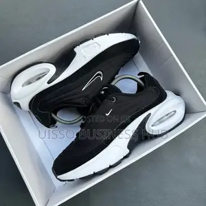 Addidas Shoe Men's