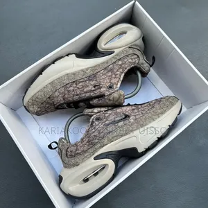 Addidas Shoe Men's