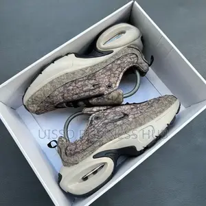 Addidas Shoe Men's