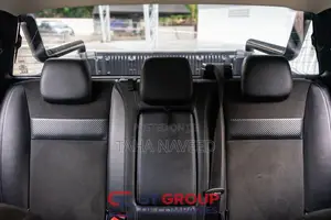 Ford Ranger Wildtrak 2022 Gray
