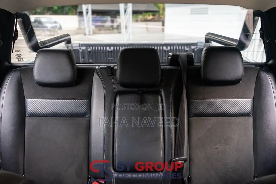 Ford Ranger Wildtrak 2022 Gray