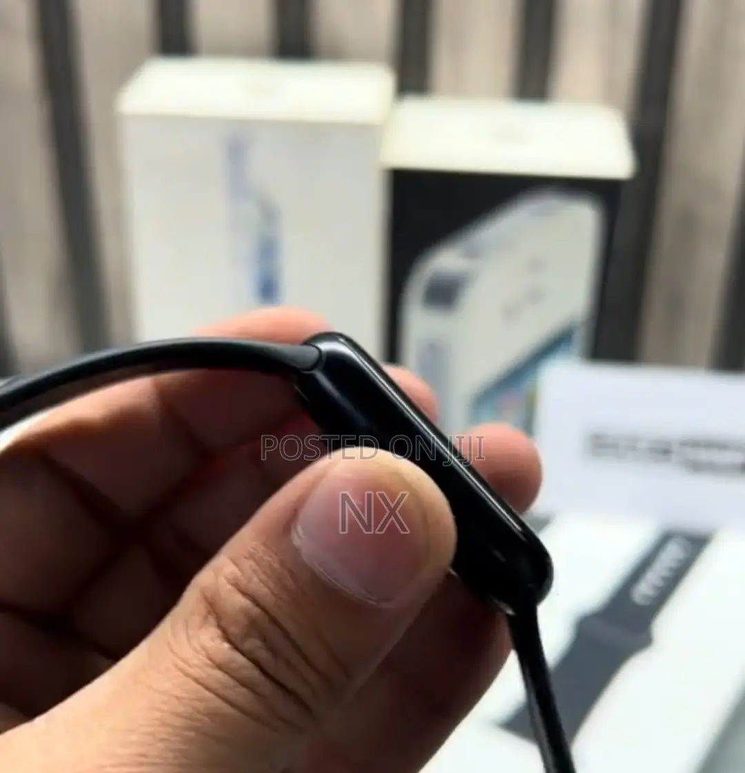 Apple Watch Series Se3 44mm GPS