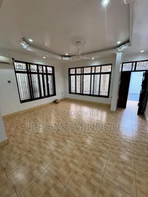 4bdrm House in Mbezi Beach for rent