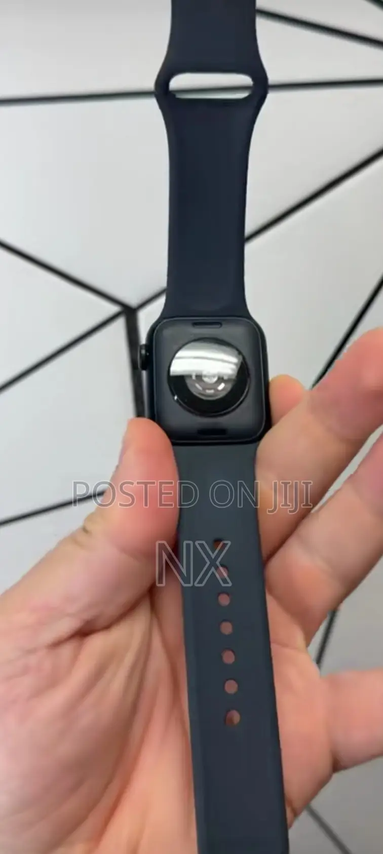 Apple Watch Series Se2 40mm GPS