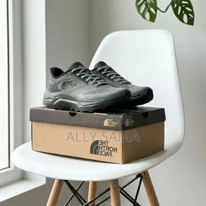 Men's Sneakers Northface