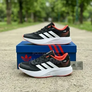 Men's Sneakers Adidas Very Quality 2026