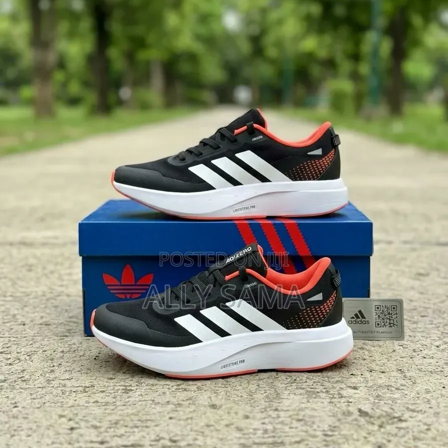 Men's Sneakers Adidas Very Quality 2026