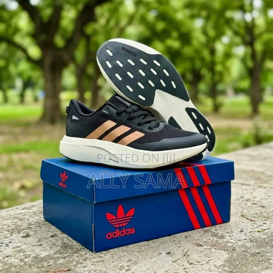 Men's Sneakers Adidas Very Quality 2026