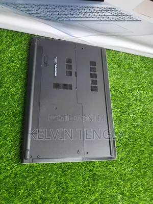 Laptop Dell 16GB Intel Core i7 HDD 750GB