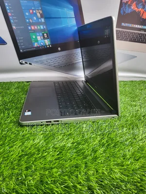 Laptop Dell 16GB Intel Core i7 HDD 750GB