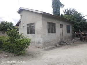 3bdrm House in Tanzania Daresalaam, Ilala for sale