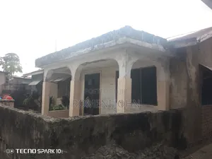 5bdrm House in Tanzania Daresalaam, Ilala for sale