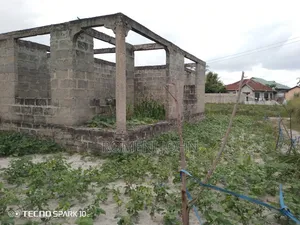 Pagale Linauzwa Milioni Gongolamboto Majohe Bwela.