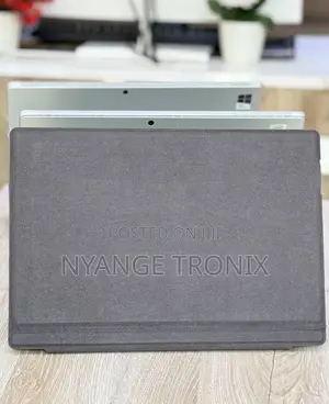 Laptop Microsoft Surface Pro 7 16GB Intel Core i7 SSD 512GB